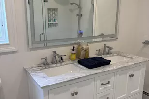 55 Vineyard Pl, Guilford, CT 06437 - Photo 22