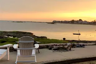 55 Vineyard Pl, Guilford, CT 06437 - Photo 32