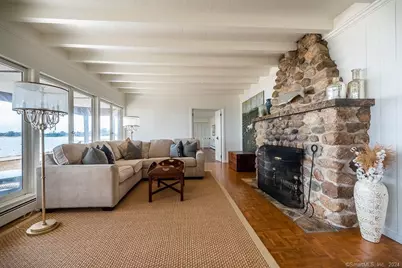 55 Vineyard Place, Guilford, CT 06437 - Photo 6