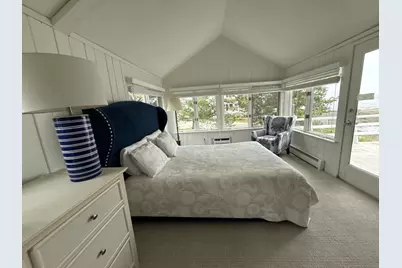 55 Vineyard Place, Guilford, CT 06437 - Photo 20