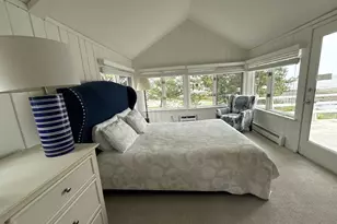 55 Vineyard Pl, Guilford, CT 06437 - Photo 20