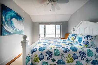 55 Vineyard Place, Guilford, CT 06437 - Photo 28