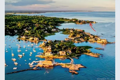 55 Vineyard Place, Guilford, CT 06437 - Photo 1