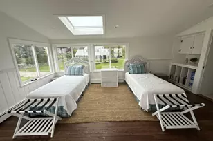 55 Vineyard Pl, Guilford, CT 06437 - Photo 30