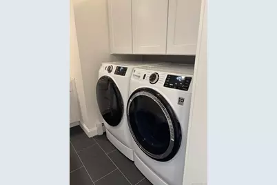 55 Vineyard Place, Guilford, CT 06437 - Photo 18