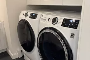 55 Vineyard Pl, Guilford, CT 06437 - Photo 18