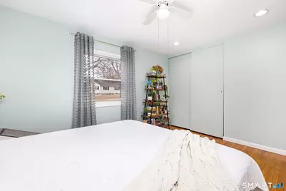 32 Jackson Road, Enfield, CT 06082 - Photo 28