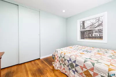 32 Jackson Road, Enfield, CT 06082 - Photo 34