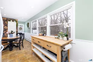 32 Jackson Rd, Enfield, CT 06082 - Photo 22