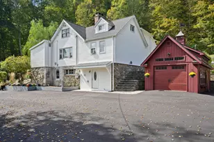 134 Oneil Rd, Oxford, CT 06478 - Photo 36