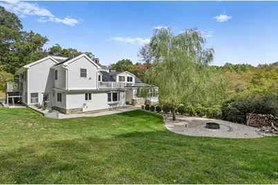 134 Oneil Road, Oxford, CT 06478 - Photo 6