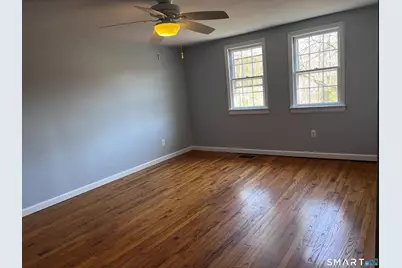 134 Oneil Road, Oxford, CT 06478 - Photo 20