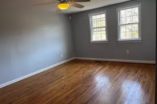 134 Oneil Rd, Oxford, CT 06478 - Photo 20