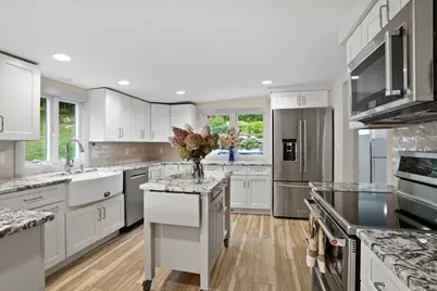 134 Oneil Road, Oxford, CT 06478 - Photo 12