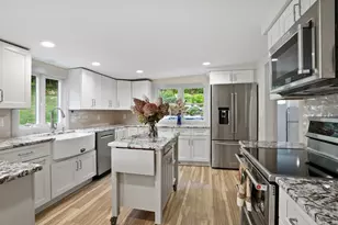 134 Oneil Rd, Oxford, CT 06478 - Photo 12