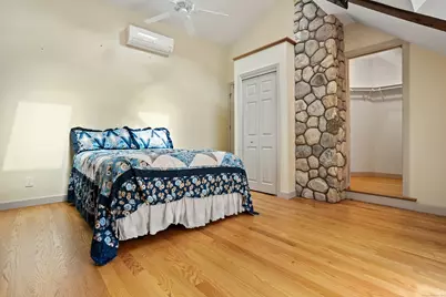 134 Oneil Road, Oxford, CT 06478 - Photo 28