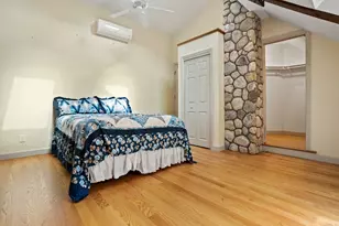 134 Oneil Rd, Oxford, CT 06478 - Photo 28