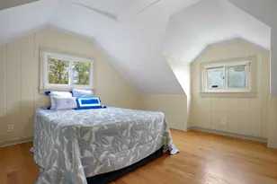 134 Oneil Rd, Oxford, CT 06478 - Photo 24