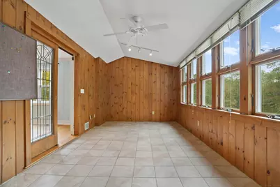 134 Oneil Road, Oxford, CT 06478 - Photo 16