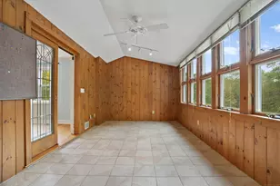 134 Oneil Rd, Oxford, CT 06478 - Photo 16