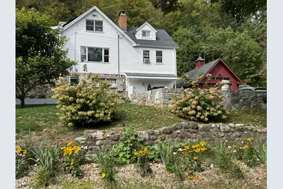 134 Oneil Road, Oxford, CT 06478 - Photo 4