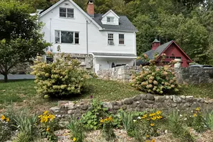 134 Oneil Rd, Oxford, CT 06478 - Photo 4