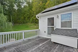 134 Oneil Rd, Oxford, CT 06478 - Photo 34