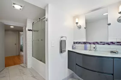 134 Oneil Road, Oxford, CT 06478 - Photo 26