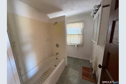 87 Carter Lane, Southington, CT 06479 - Photo 10