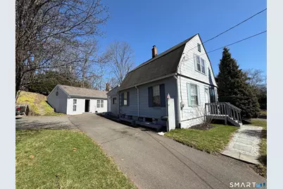 87 Carter Lane, Southington, CT 06479 - Photo 1