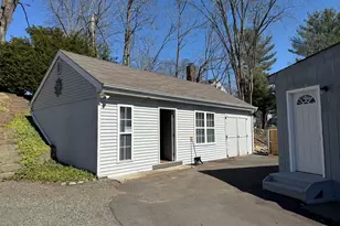 87 Carter Ln, Southington, CT 06479 - Photo 2