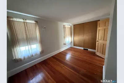 87 Carter Lane, Southington, CT 06479 - Photo 8