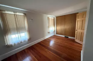 87 Carter Ln, Southington, CT 06479 - Photo 8