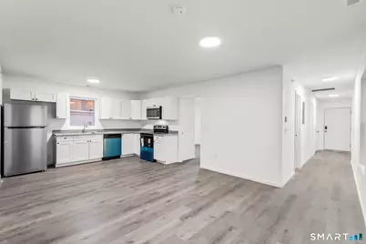 12 Ferry Street, New Haven, CT 06513 - Photo 6