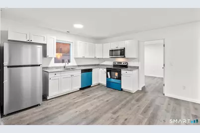 12 Ferry Street, New Haven, CT 06513 - Photo 10