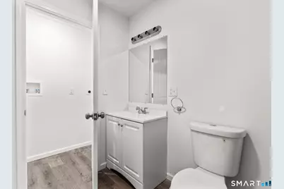 12 Ferry Street, New Haven, CT 06513 - Photo 14