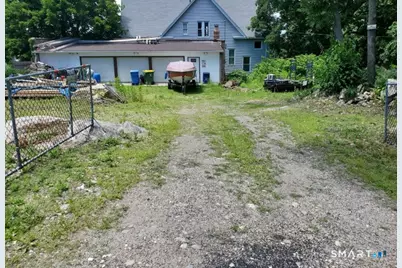 267 Lincoln Street, Waterbury, CT 06710 - Photo 2