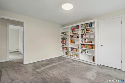 30 Brierwood Drive, Woodbridge, CT 06525 - Photo 24