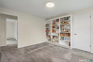 30 Brierwood Dr, Woodbridge, CT 06525 - Photo 24