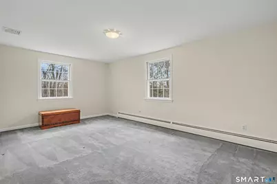 30 Brierwood Drive, Woodbridge, CT 06525 - Photo 26