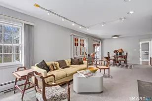 30 Brierwood Dr, Woodbridge, CT 06525 - Photo 10