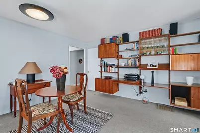 30 Brierwood Drive, Woodbridge, CT 06525 - Photo 8