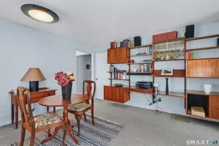 30 Brierwood Dr, Woodbridge, CT 06525 - Photo 8