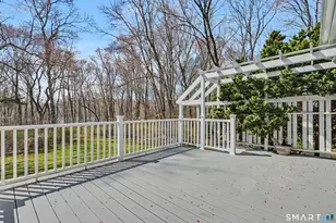 30 Brierwood Dr, Woodbridge, CT 06525 - Photo 36
