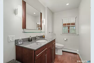 30 Brierwood Drive, Woodbridge, CT 06525 - Photo 6