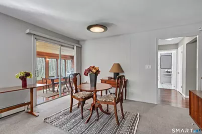 30 Brierwood Drive, Woodbridge, CT 06525 - Photo 14