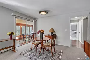 30 Brierwood Dr, Woodbridge, CT 06525 - Photo 14