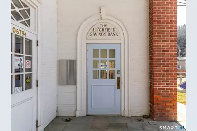 11 Bryan Hall Plaza, Washington, CT 06794 - Photo 1