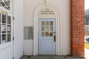 11 Bryan Hall Plaza, Washington, CT 06794 - Photo 1