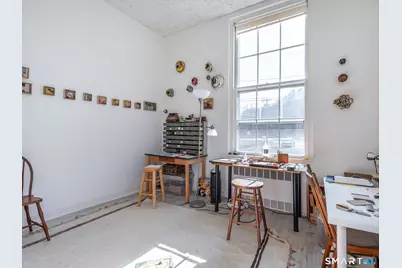 11 Bryan Hall Plaza, Washington, CT 06794 - Photo 14